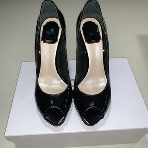 Christian Dior heels